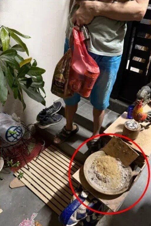 Screenshot 2025 11 10 093947