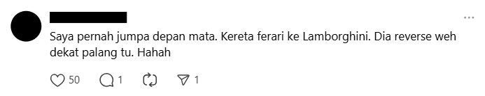 Screenshot 2025 11 10 112755