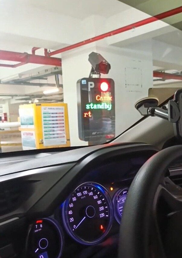 Screenshot 2025 11 10 115149