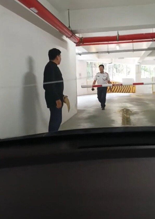 Screenshot 2025 11 10 115442