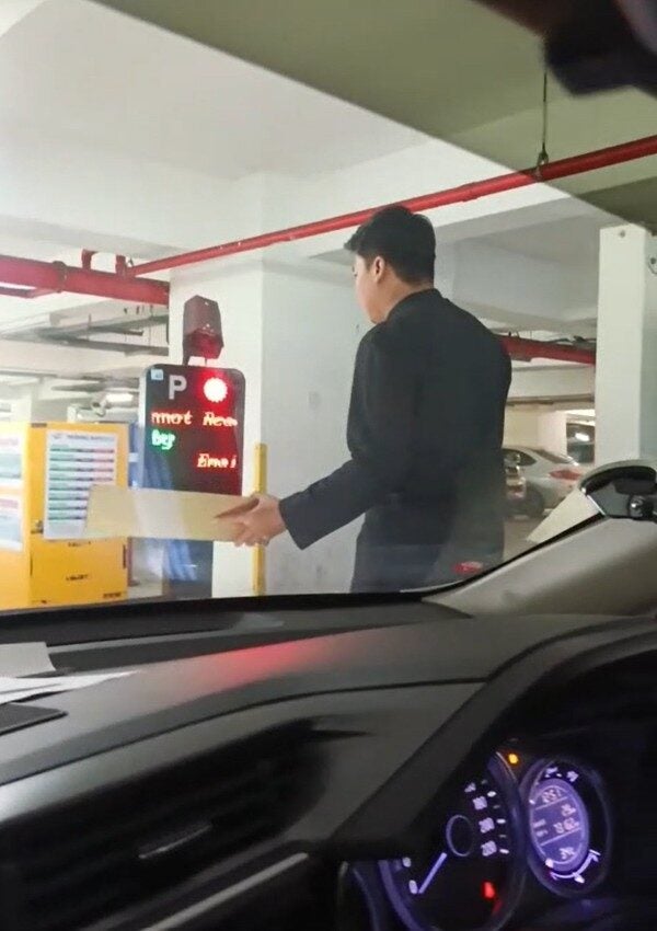 Screenshot 2025 11 10 115511