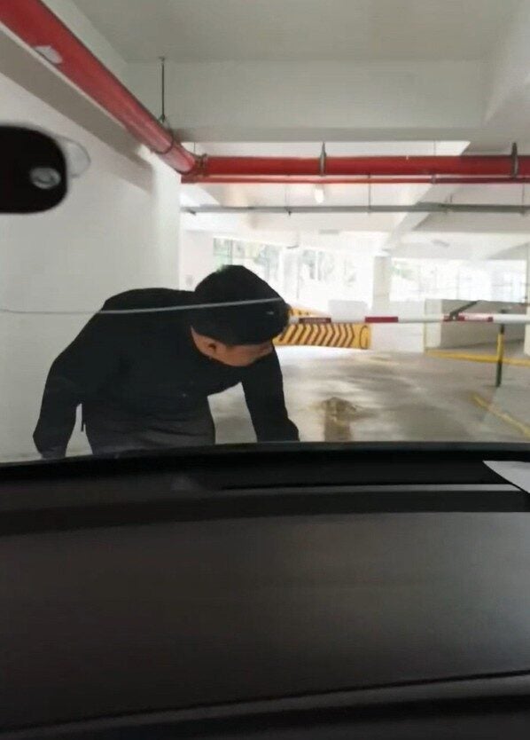 Screenshot 2025 11 10 115602