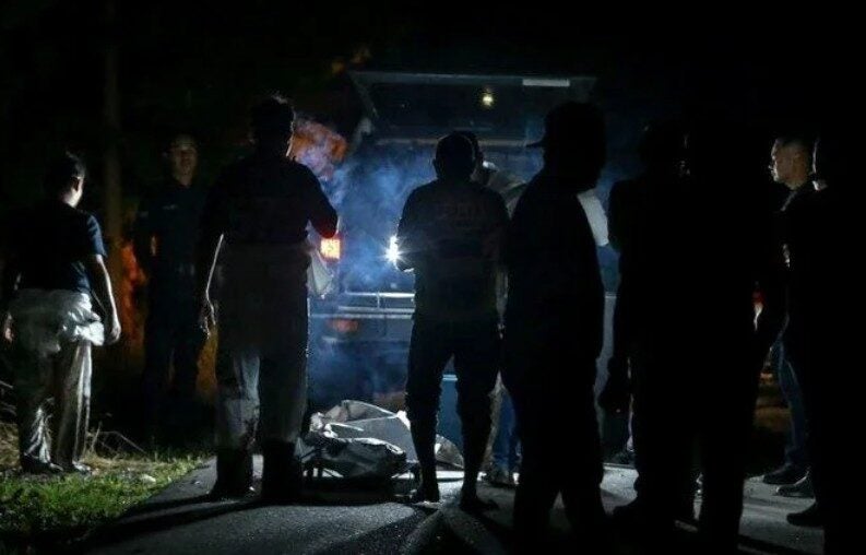 Screenshot 2025 11 10 131059