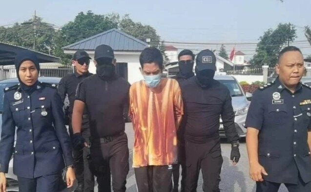 Screenshot 2025 11 10 131259