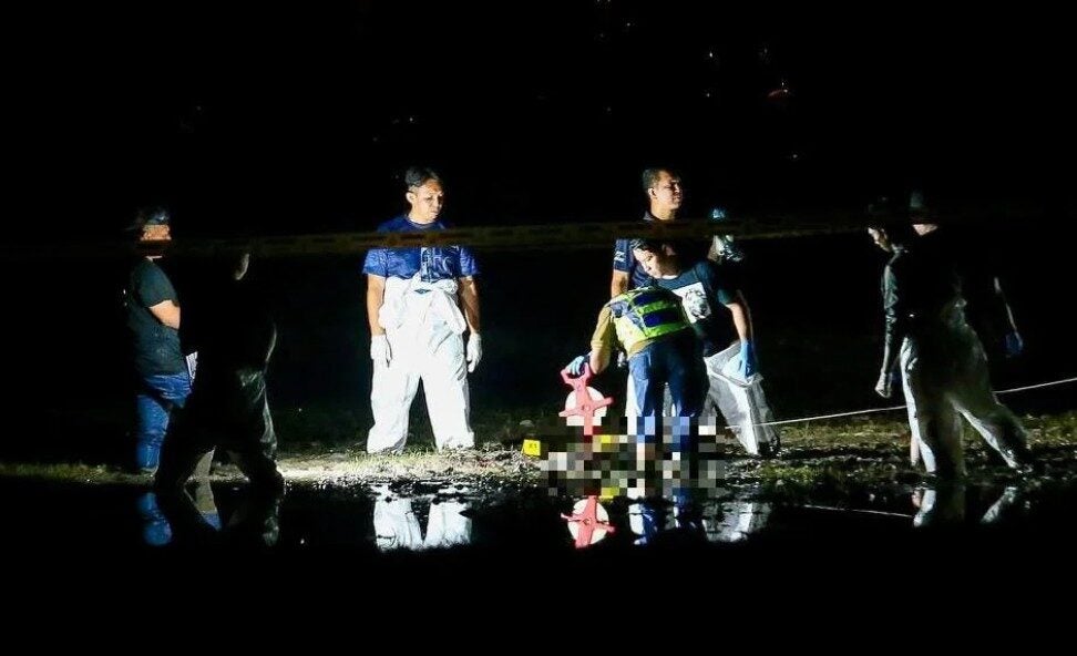 Screenshot 2025 11 10 131605