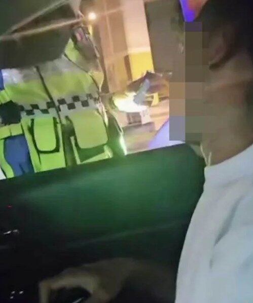 Screenshot 2025 11 10 154118