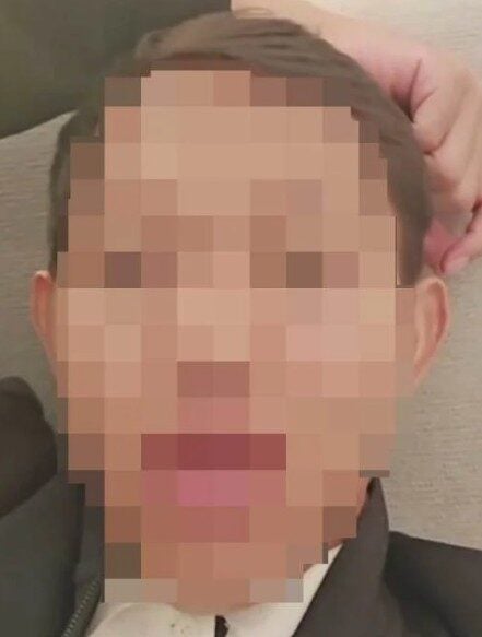 Screenshot 2025 11 10 154206