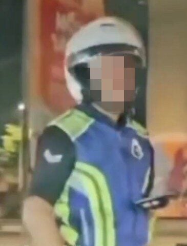 Screenshot 2025 11 10 154338