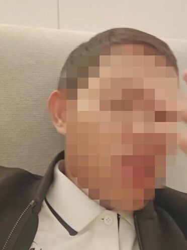 Screenshot 2025 11 10 154456