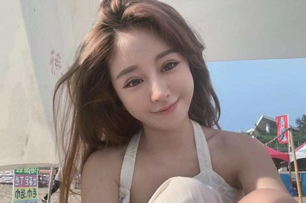 Screenshot 2025 11 11 092306