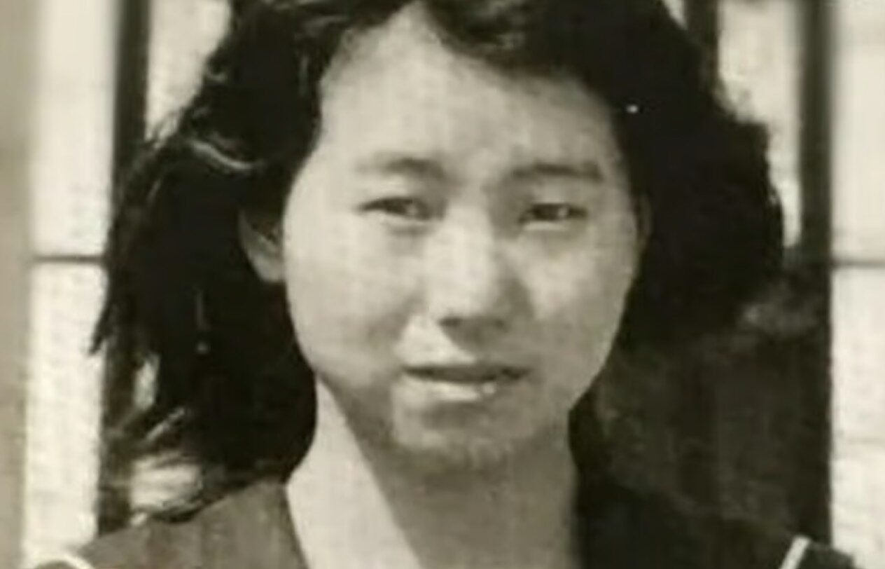 Screenshot 2025 11 11 112114