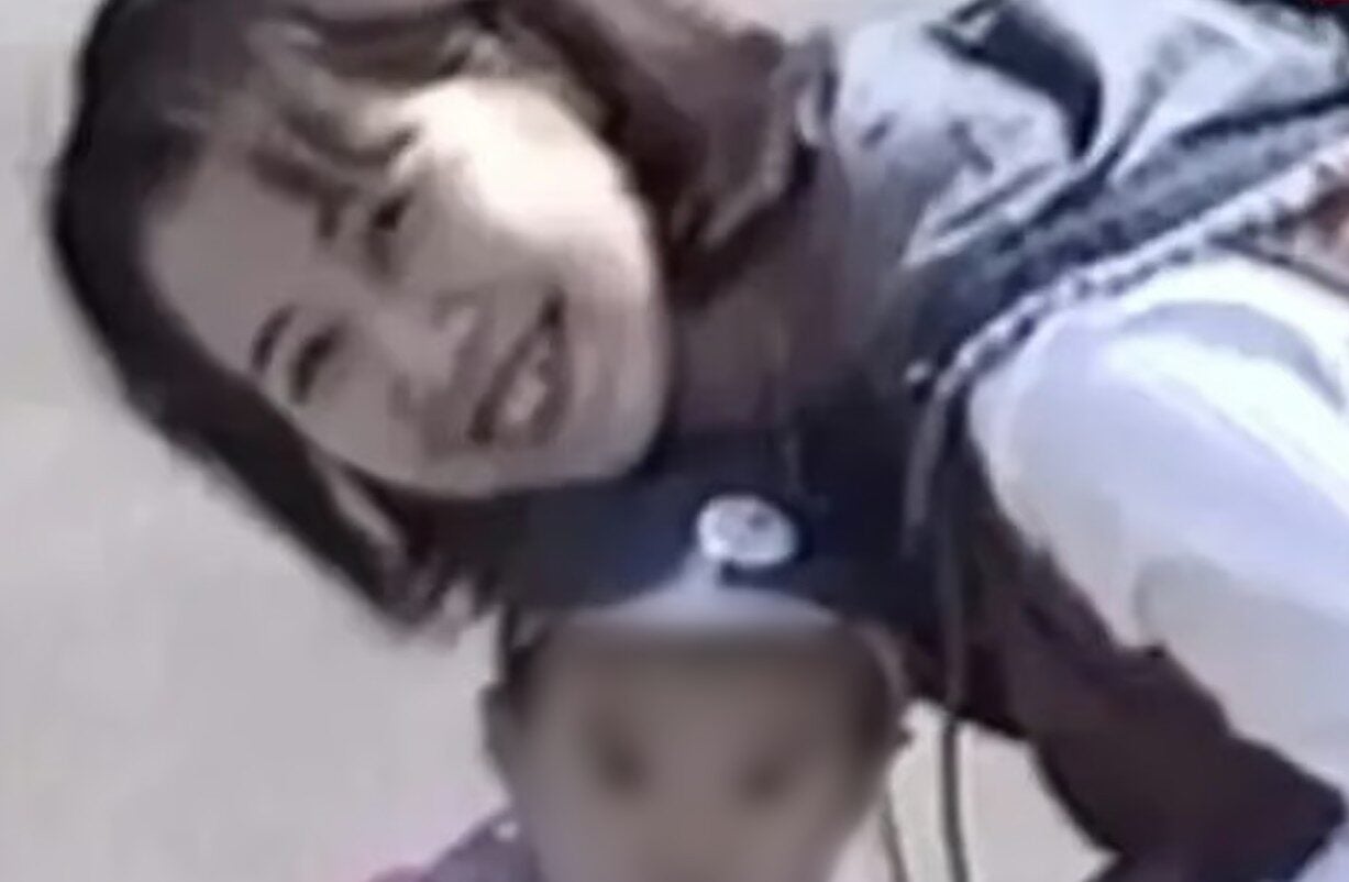 Screenshot 2025 11 11 112239 1