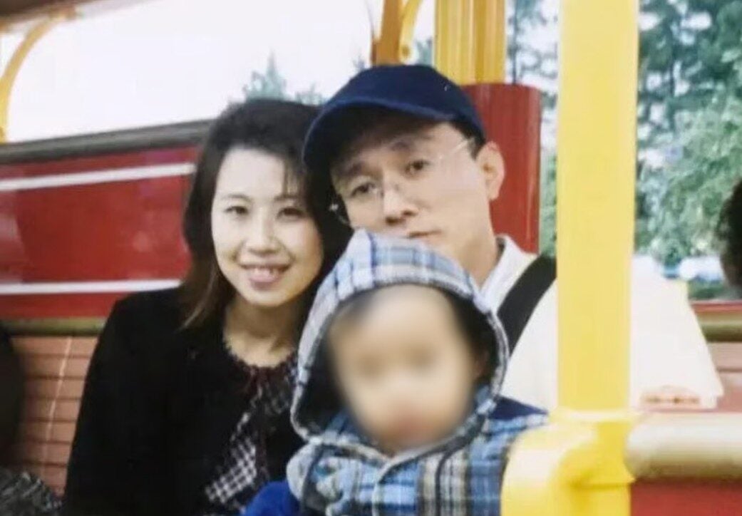 Screenshot 2025 11 11 112349