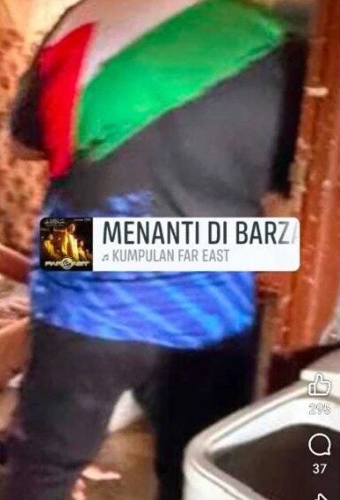 Screenshot 2025 11 11 142409