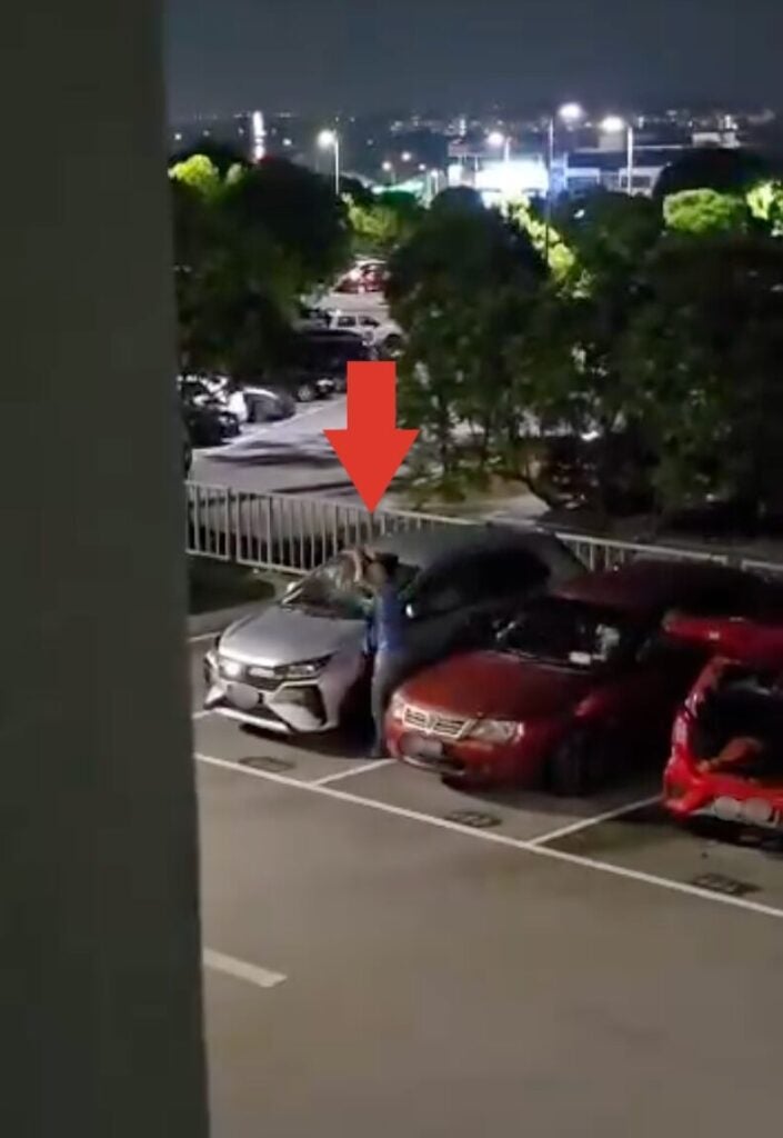 Screenshot 2025 11 11 at 1.49.51 PM