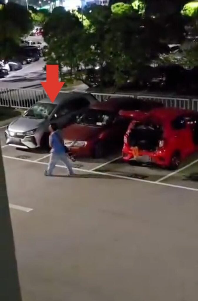 Screenshot 2025 11 11 at 1.50.57 PM