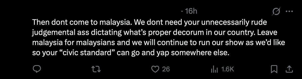 Screenshot 2025 11 11 at 10.57.07 AM