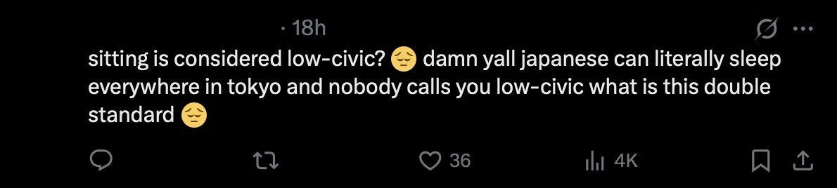 Screenshot 2025 11 11 at 10.57.46 AM