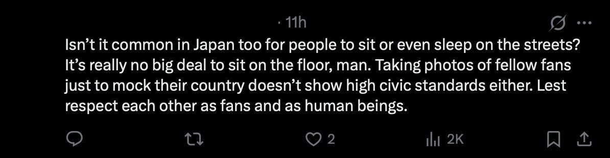 Screenshot 2025 11 11 at 10.58.29 AM