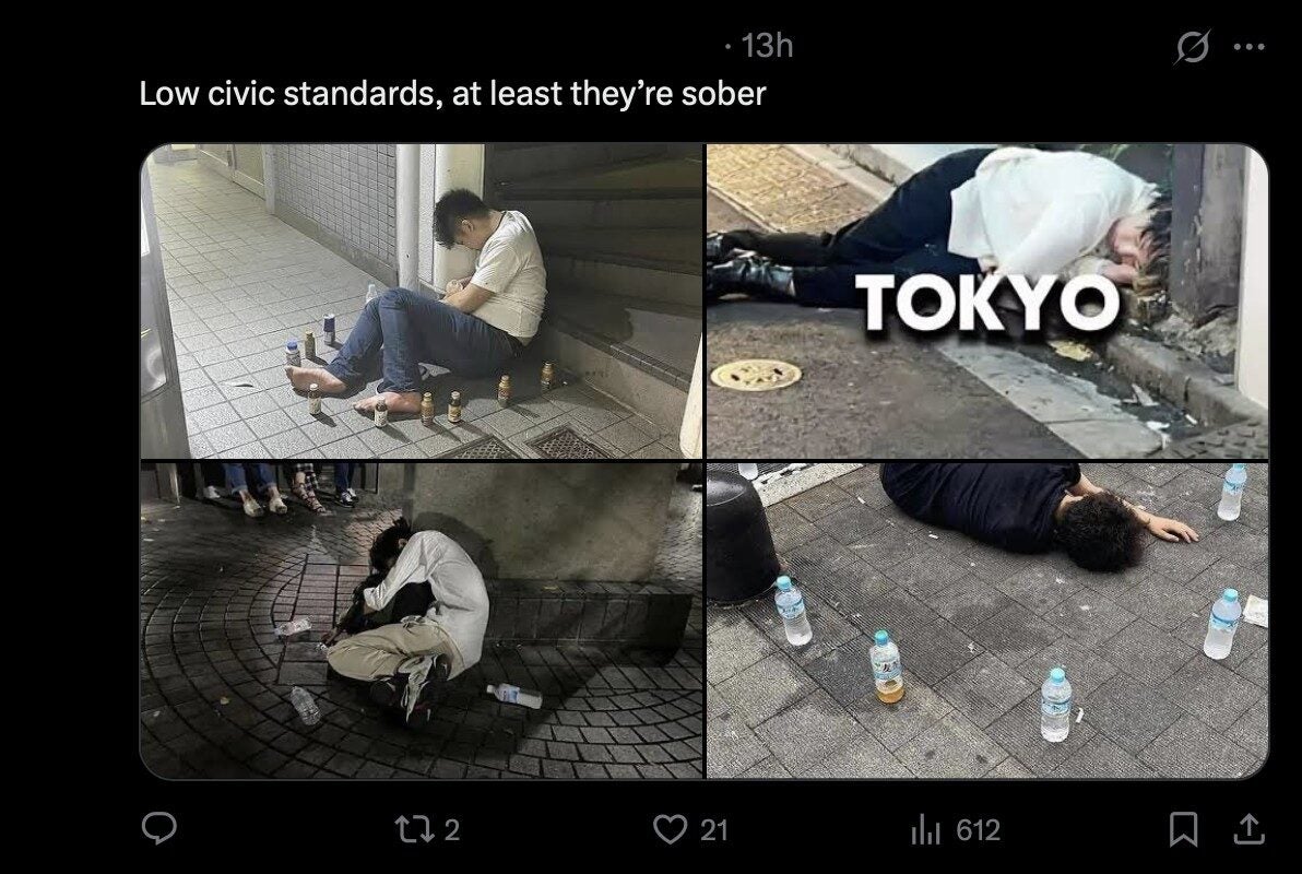 Screenshot 2025 11 11 at 10.59.08 AM