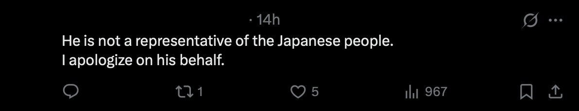 Screenshot 2025 11 11 at 11.06.04 AM