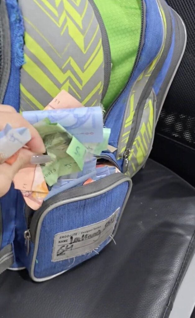 Screenshot 2025 11 11 at 2.36.14 PM