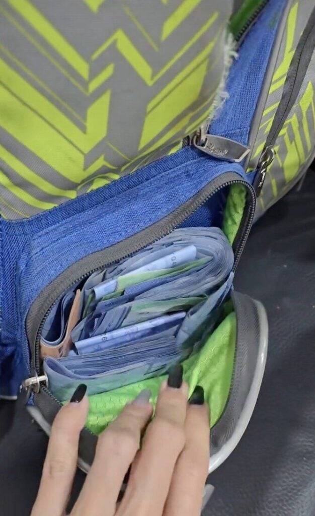 Screenshot 2025 11 11 at 2.37.06 PM