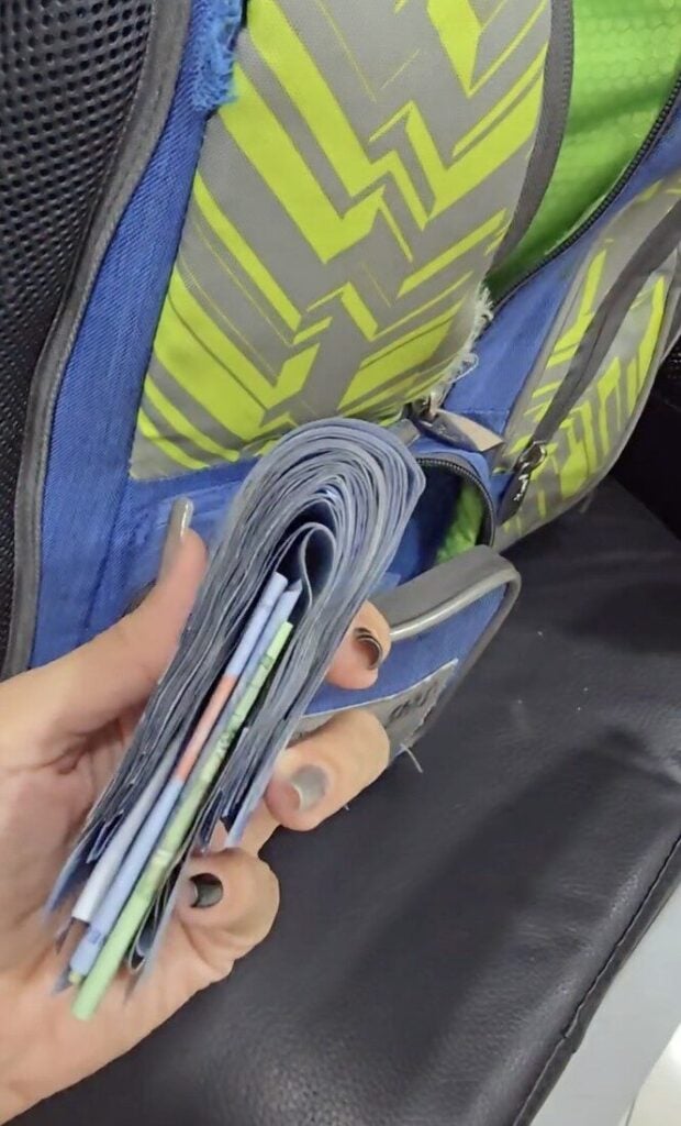 Screenshot 2025 11 11 at 2.37.32 PM