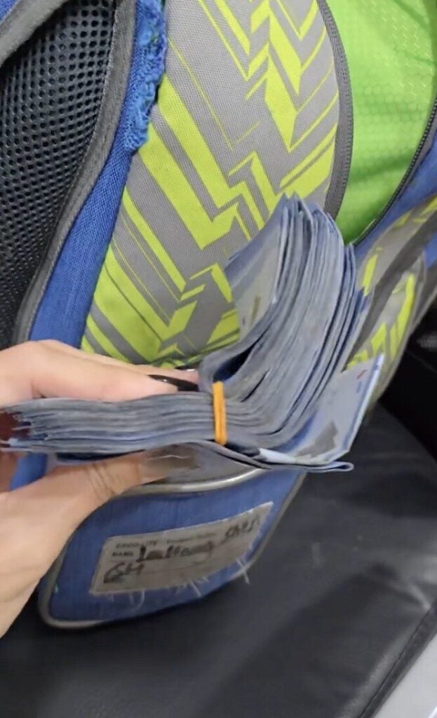 Screenshot 2025 11 11 at 2.38.00 PM