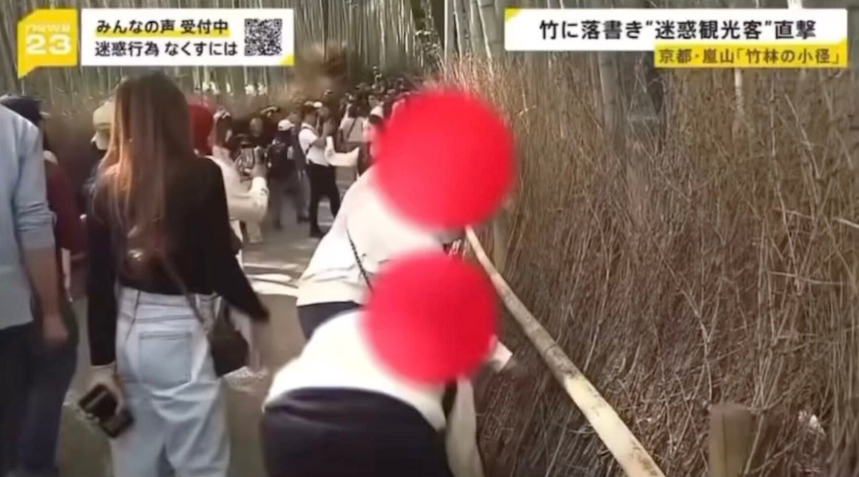 Screenshot 2025 11 11 at 4.59.37 PM