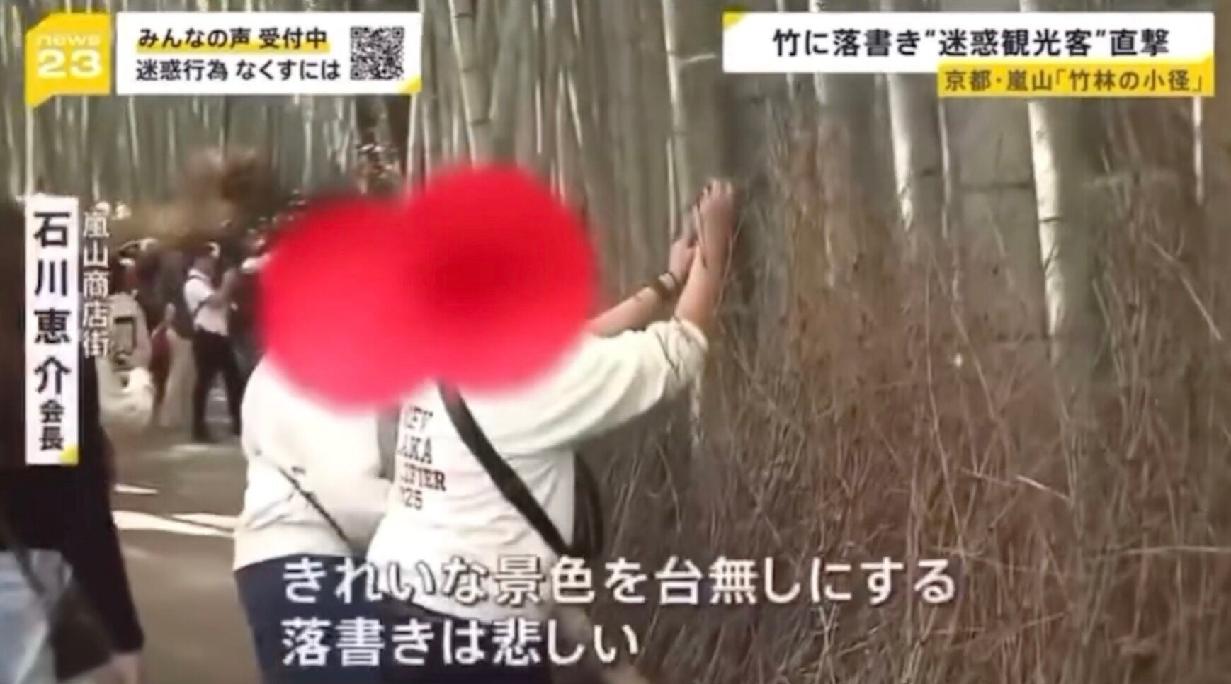 Screenshot 2025 11 11 at 5.00.09 PM