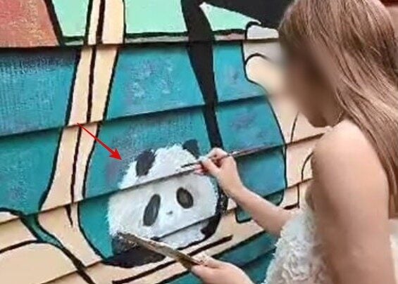 Screenshot 2025 11 12 095620