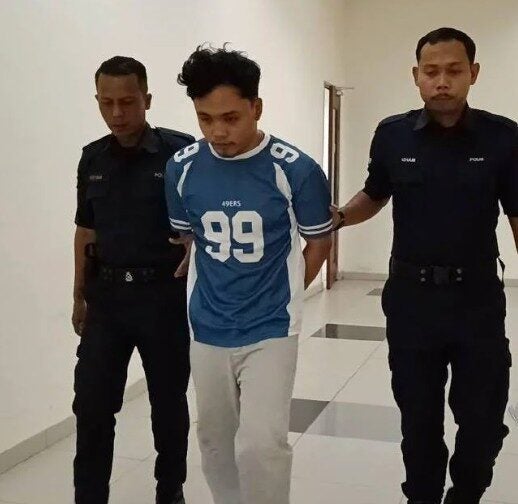 Screenshot 2025 11 12 120216