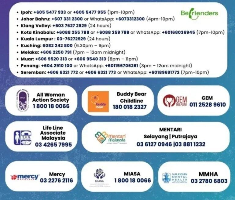 Screenshot 2025 11 12 135930