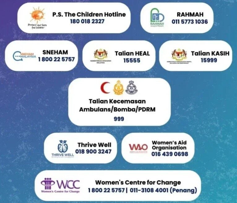 Screenshot 2025 11 12 135953