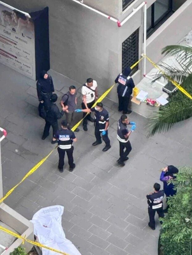 Screenshot 2025 11 12 140632