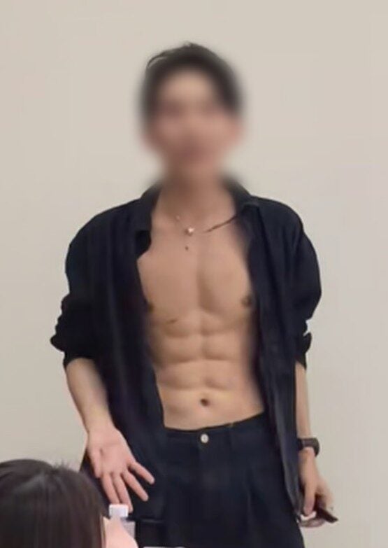 Screenshot 2025 11 12 145528