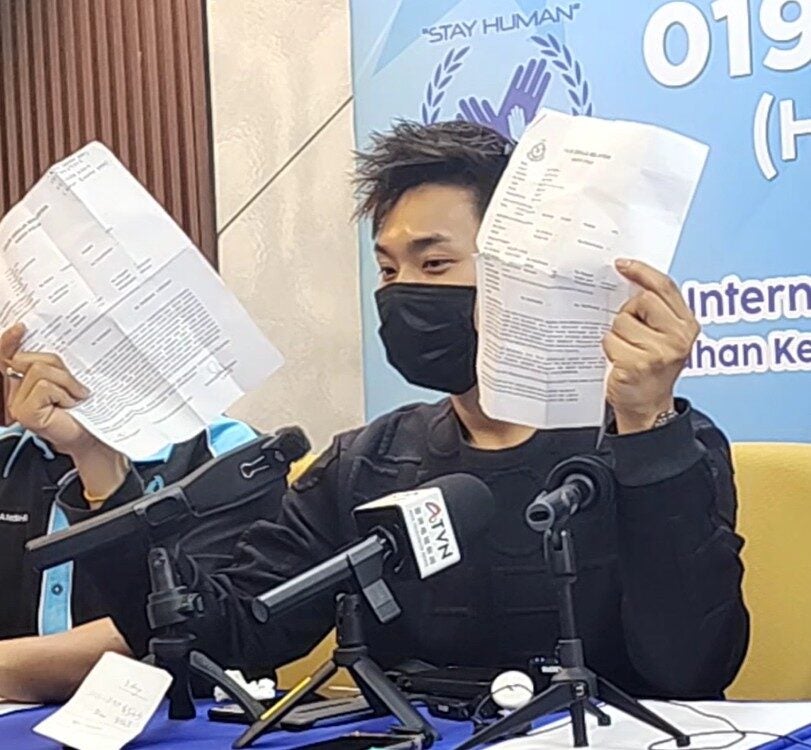 Screenshot 2025 11 12 163022