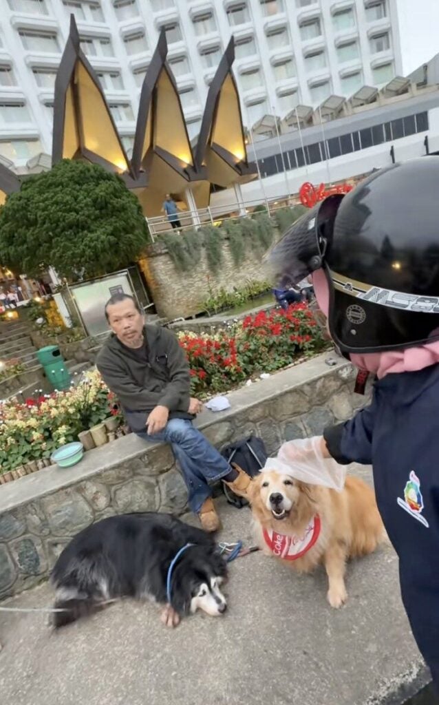 Screenshot 2025 11 12 at 10.19.41 AM