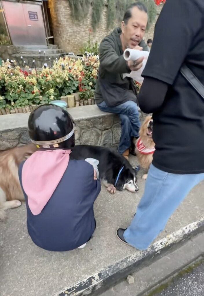 Screenshot 2025 11 12 at 10.22.06 AM