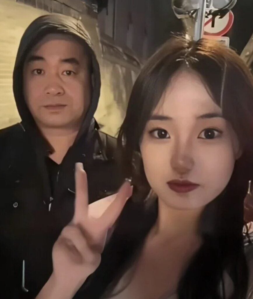 Screenshot 2025 11 12 at 12.24.59 PM