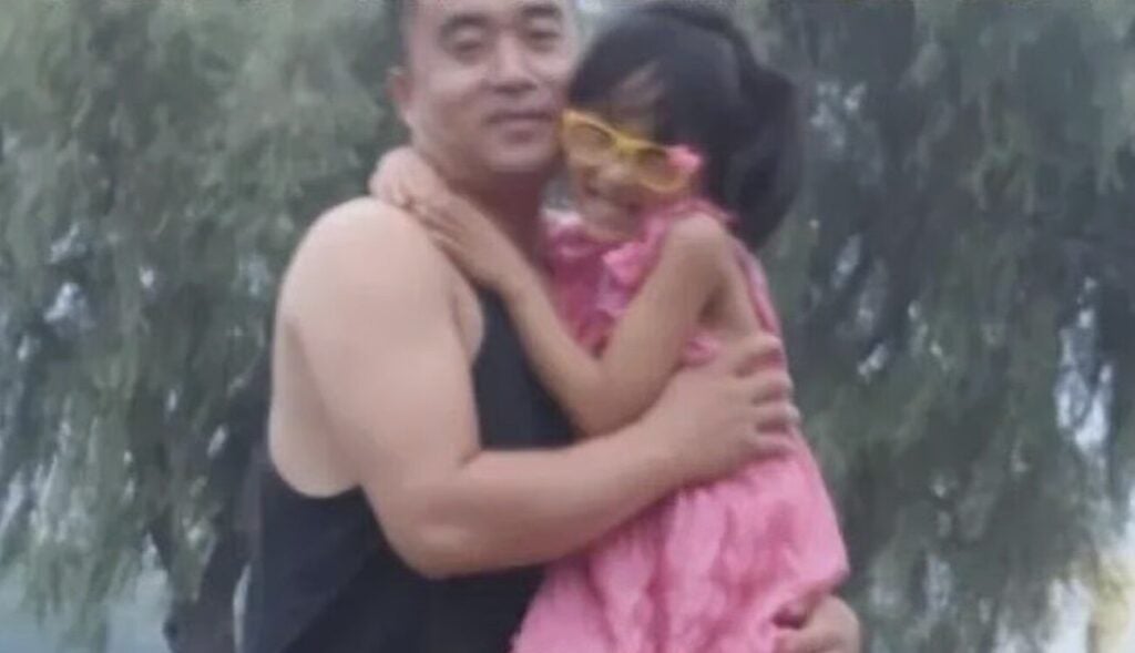 Screenshot 2025 11 12 at 12.25.37 PM