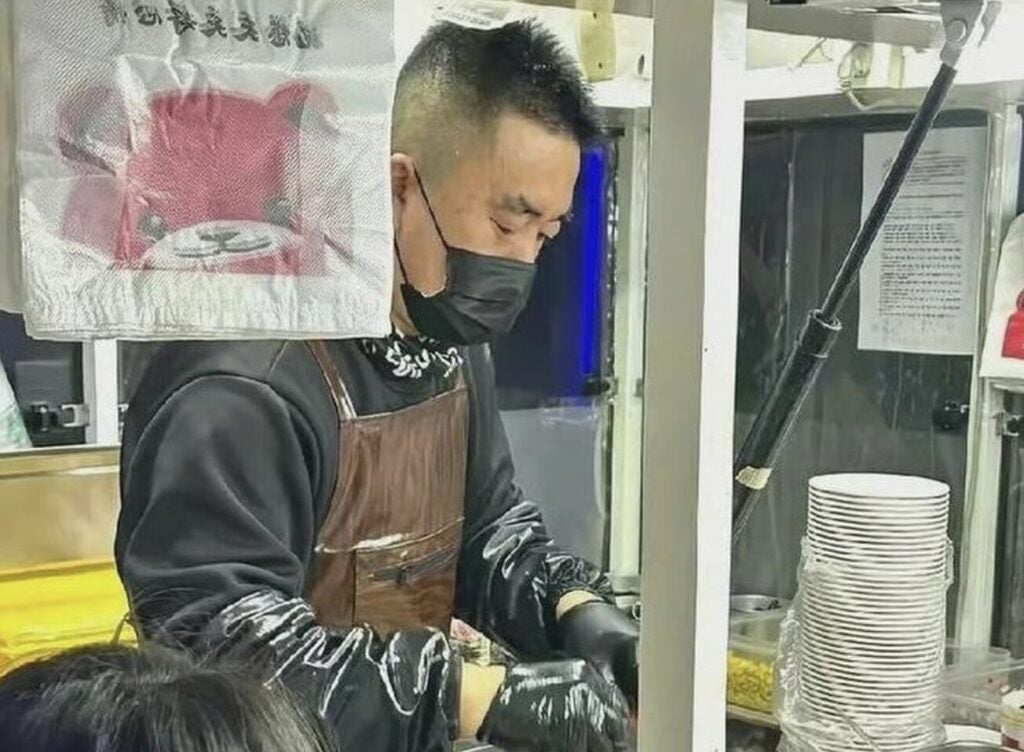 Screenshot 2025 11 12 at 12.25.50 PM