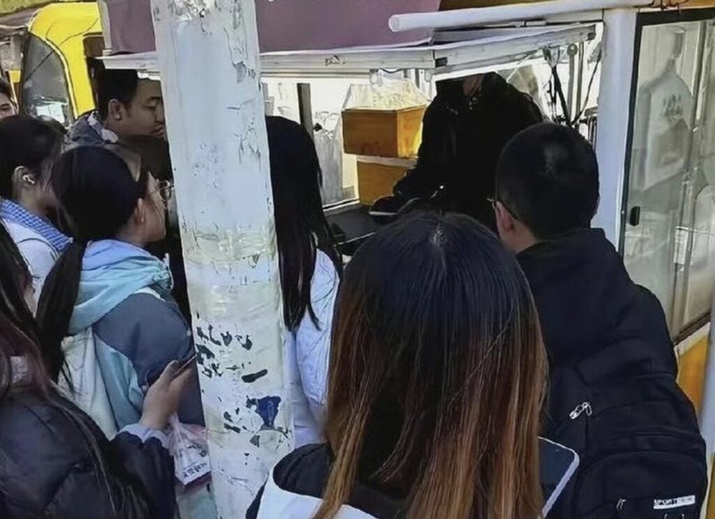 Screenshot 2025 11 12 at 12.26.03 PM