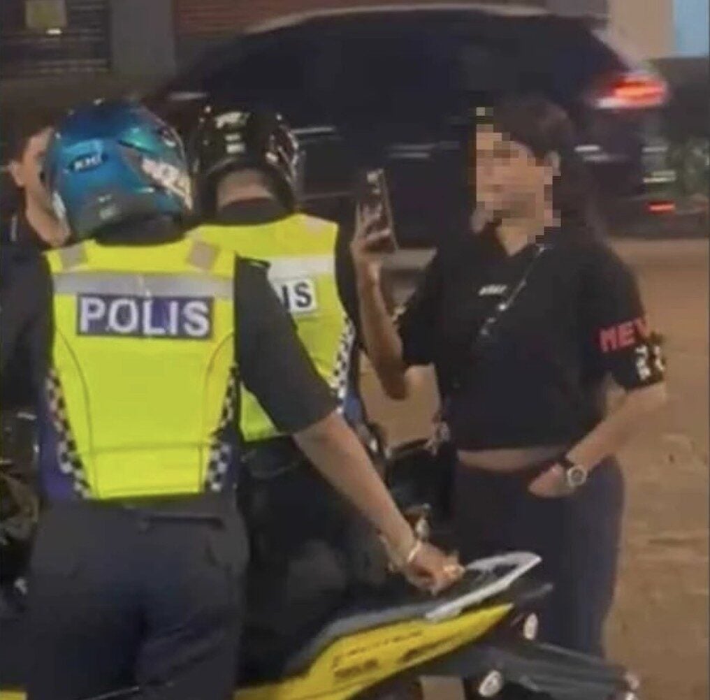 Screenshot 2025 11 12 at 2.53.41 PM