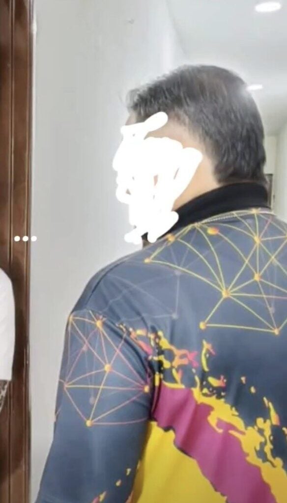 Screenshot 2025 11 12 at 4.09.08 PM