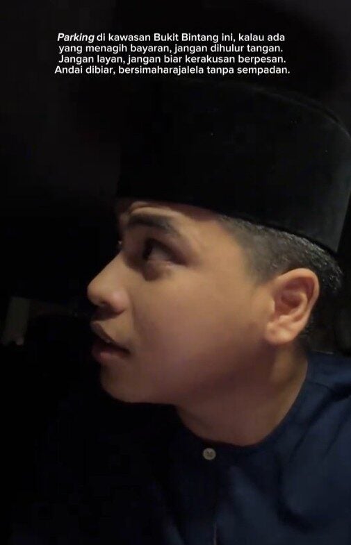 Screenshot 2025 11 13 103823