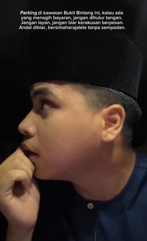 Screenshot 2025 11 13 103847