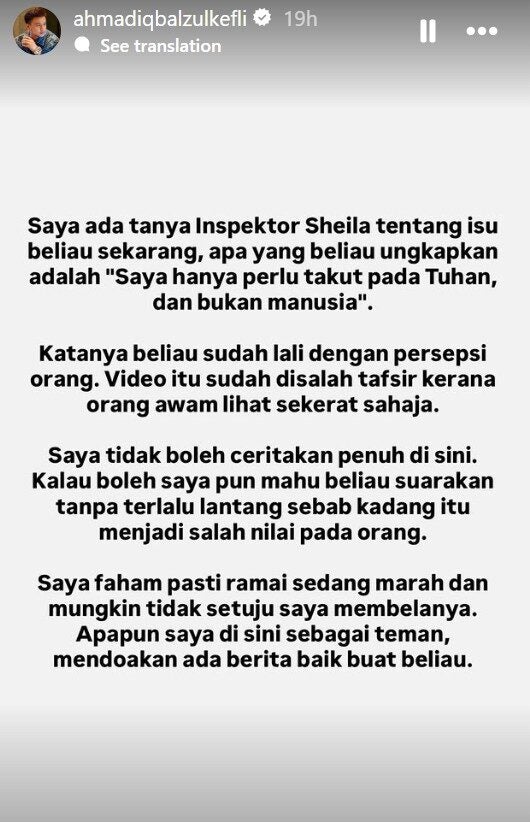 Screenshot 2025 11 13 112231