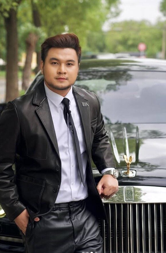 Screenshot 2025 11 13 112806